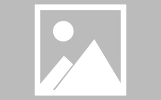 嘉鱼盱眙网页设计公司（盱眙网页设计公司招聘）
