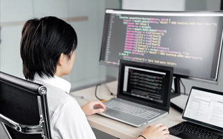 嘉鱼 mongo排序sort,php如何按顺序排列数组？